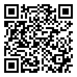  Авторизоваться через Telegram-бота 